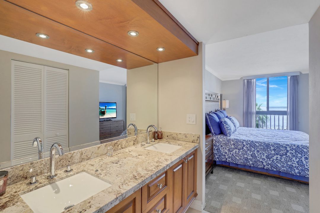 15031 Punta Rassa Rd #505, Fort Myers, FL 33908