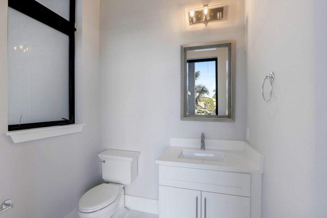 765 Pelican Ct, Marco Island, FL 34145