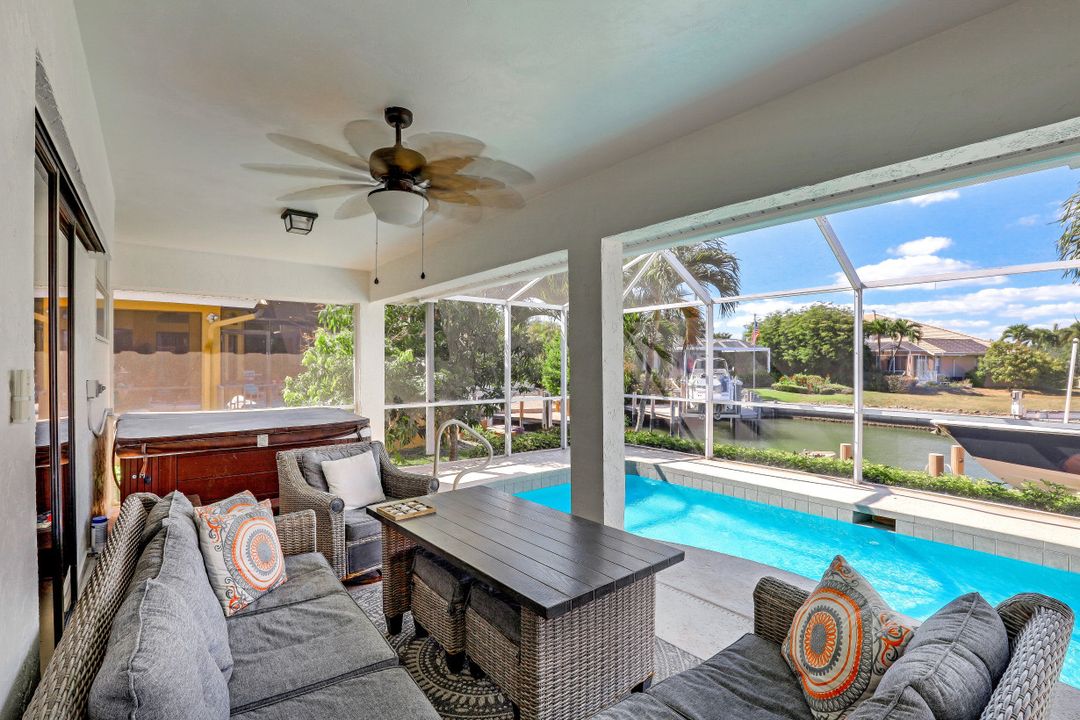 756 Milan Ct, Marco Island, FL 34145