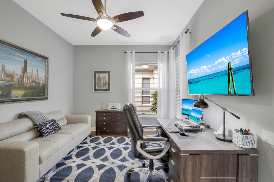 20441 Rookery Dr, Estero, FL 33928