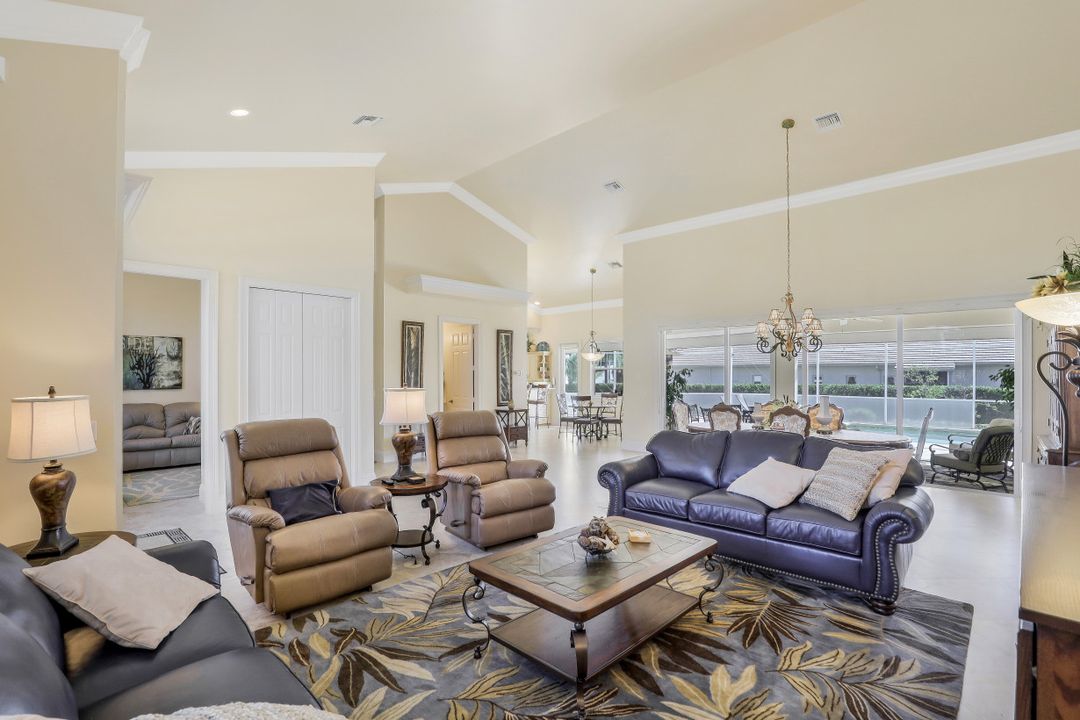 901 E Inlet Dr, Marco Island, FL 34145