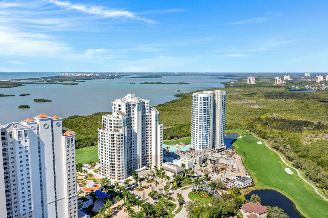 4971 Bonita Bay Blvd #1806, Bonita Springs, FL 34134