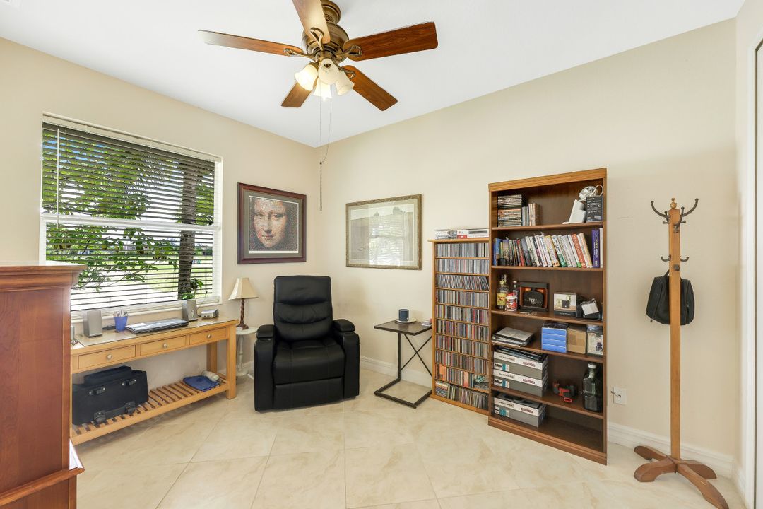 3327 NW 18th Terrace, Cape Coral, FL 33993