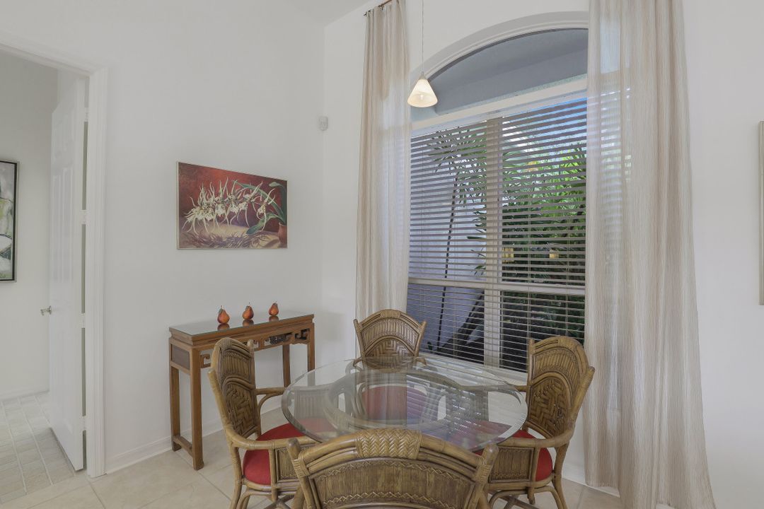 3300 Oak Hammock Ct, Bonita Springs, FL 34134