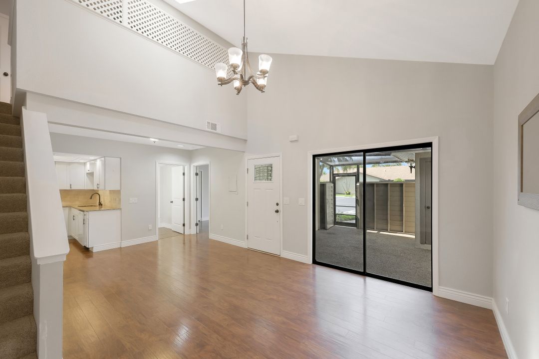 13394 Fox Chapel Ct, Fort Myers, FL 33919