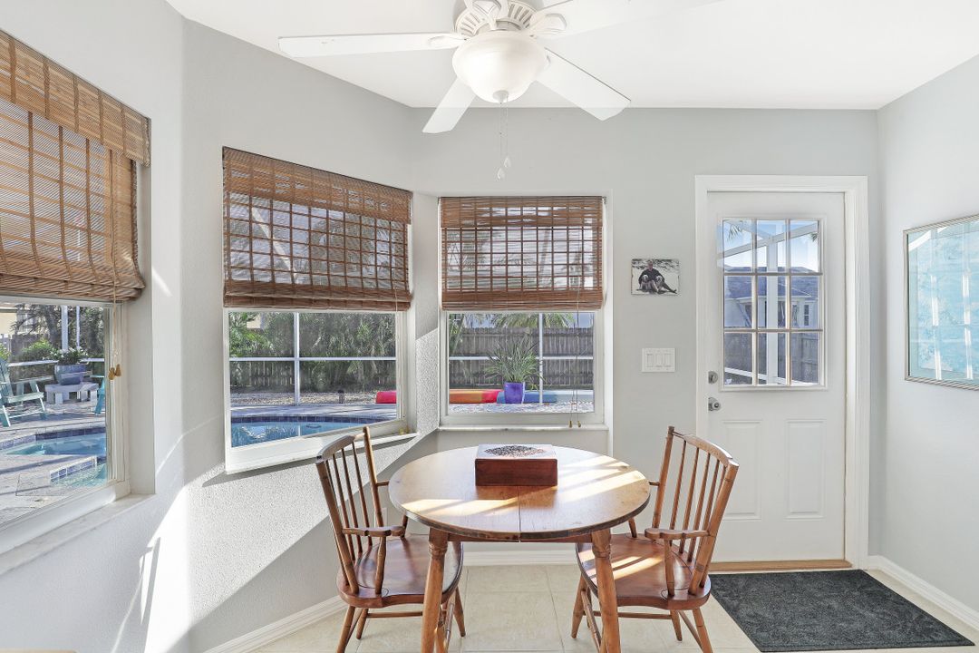 2710 SW 37th St, Cape Coral, FL 33914