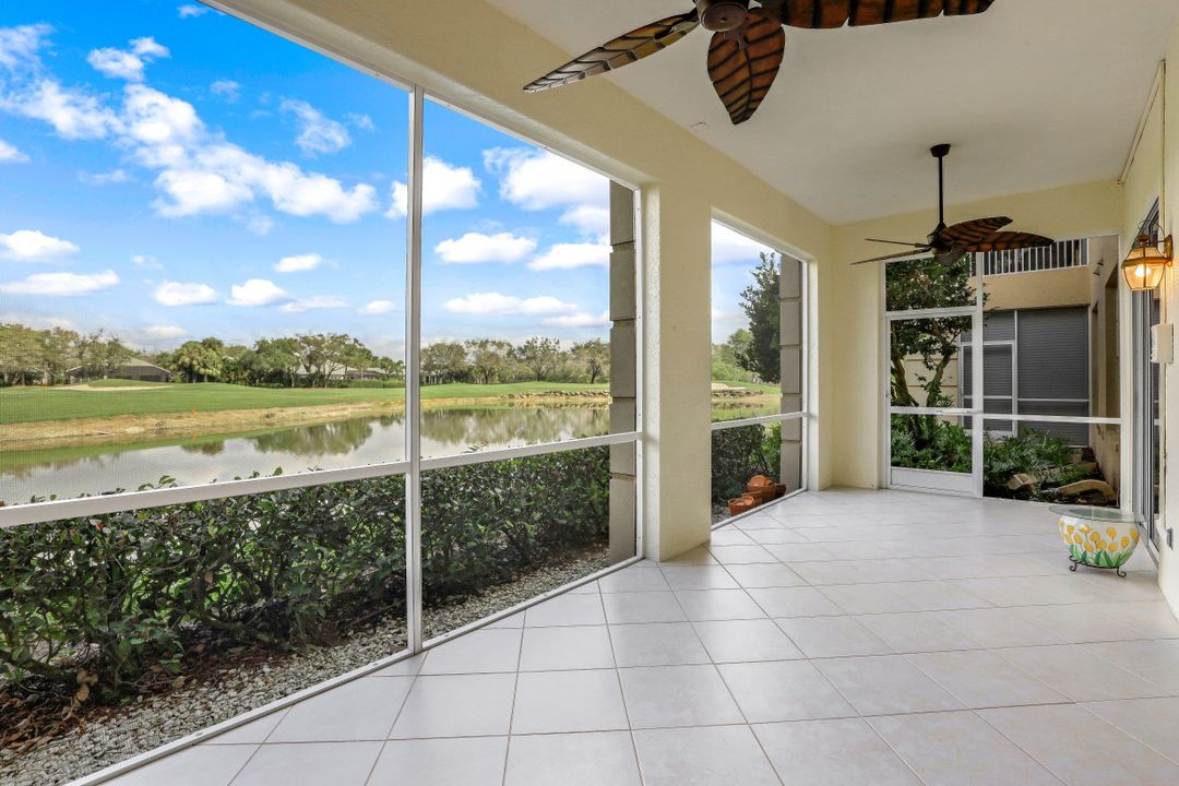 9560 Cypress Hammock Cir #101, Bonita Springs, FL 34135