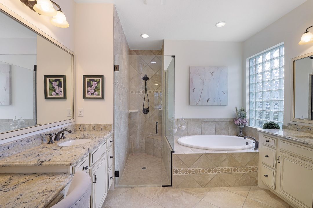 19743 Tesoro Way, Estero, FL 33967