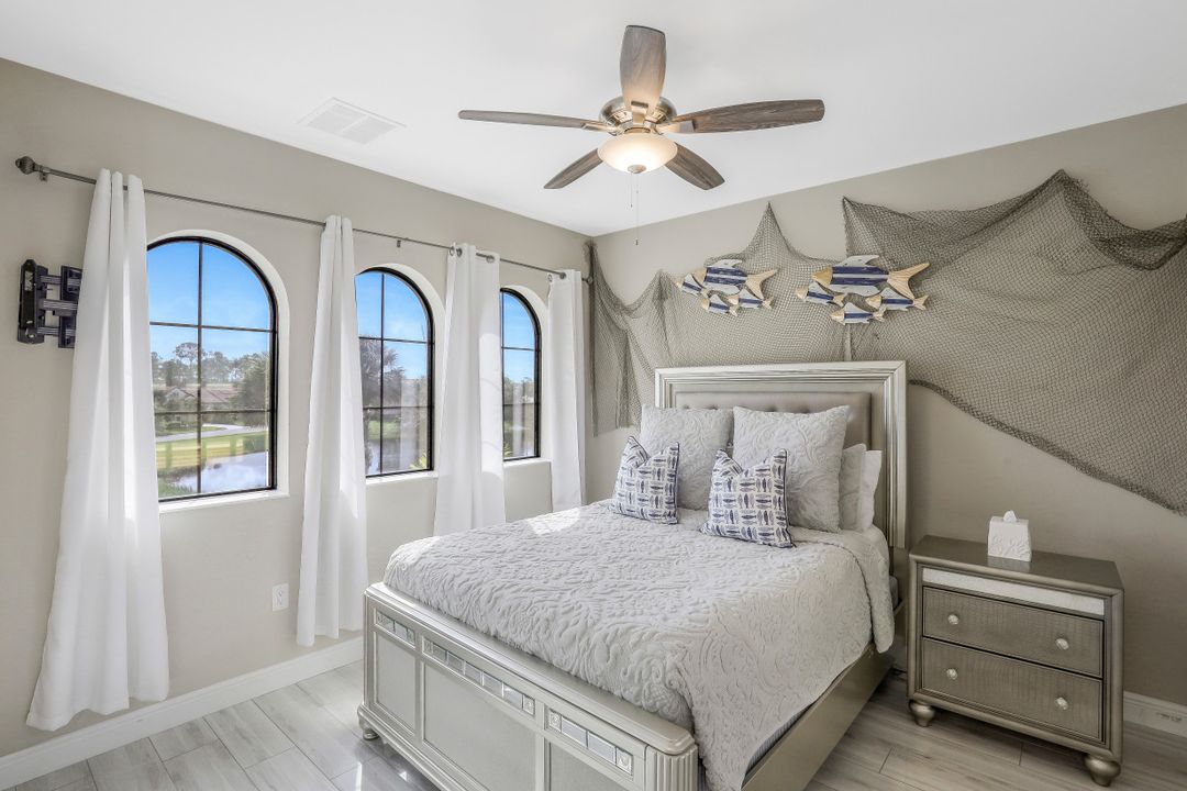 1300 Kendari Terrace, Naples, FL 34113