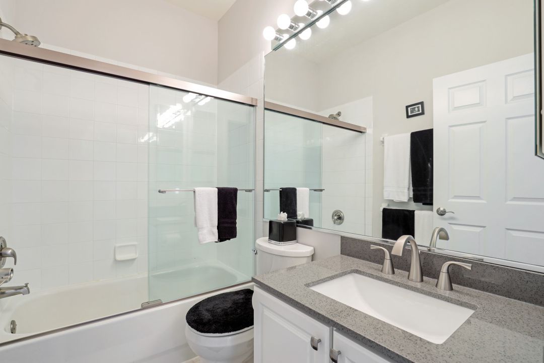 17968 Modena Rd, Miromar Lakes, FL 33913