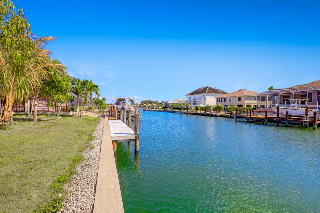 1629 San Marco Rd, Marco Island, FL 34145