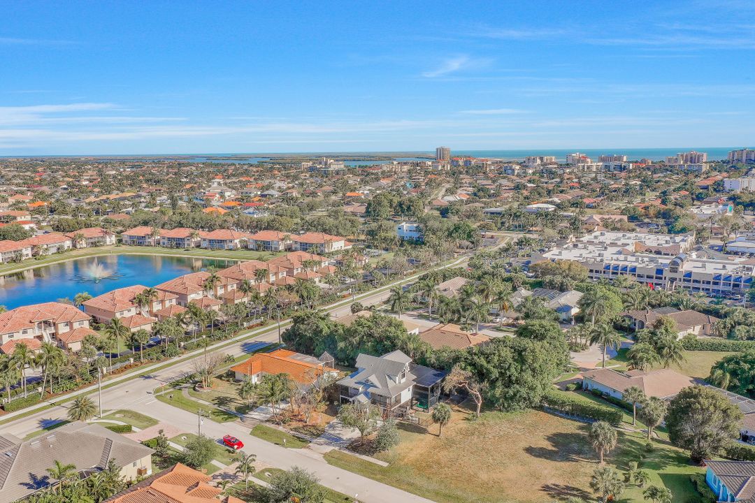 971 Java Ct, Marco Island, FL 34145