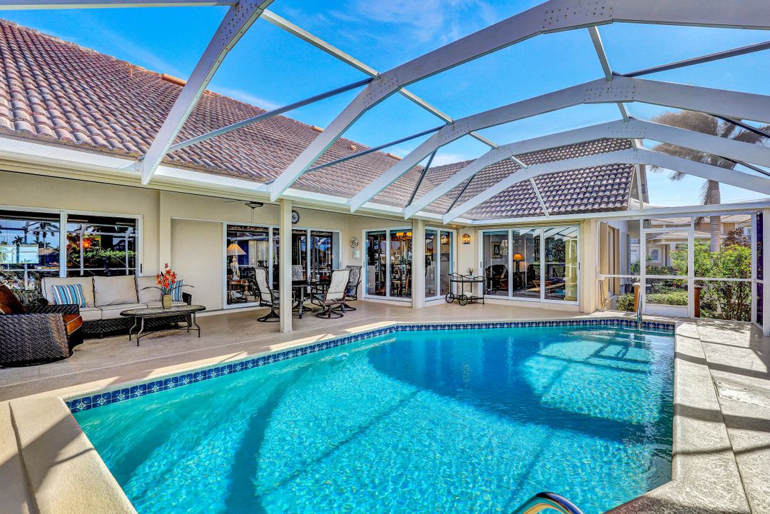 106 N Barfield Dr, Marco Island, FL 34145