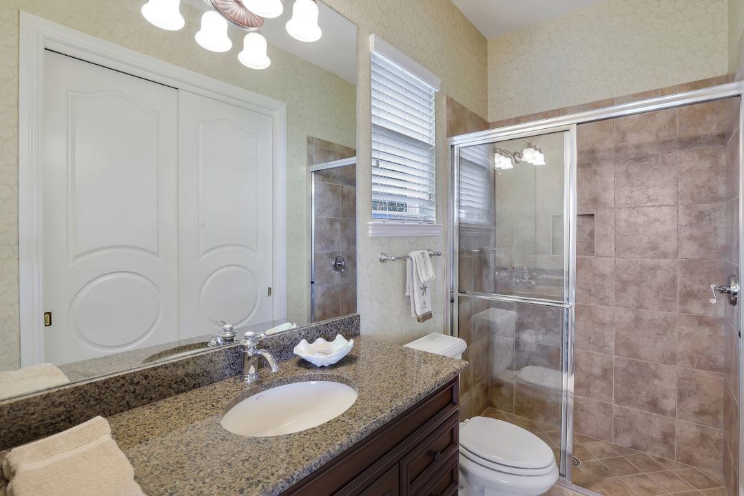 1404 Butterfield Ct, Marco Island, FL 34145