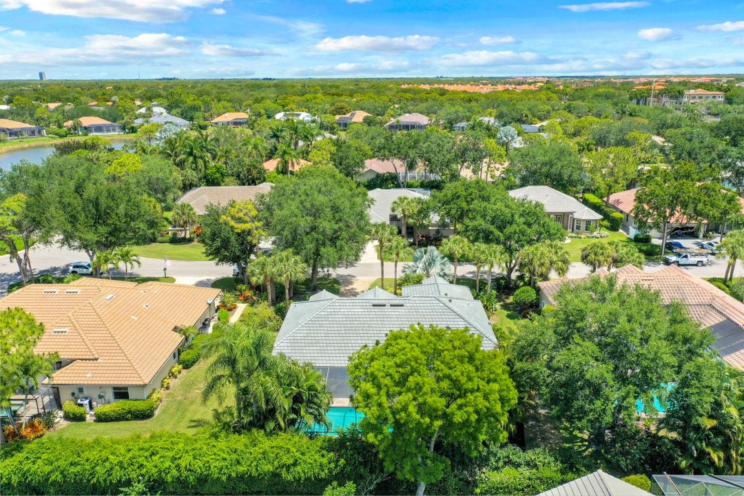 3511 Muscadine Ln, Bonita Springs, FL 34134