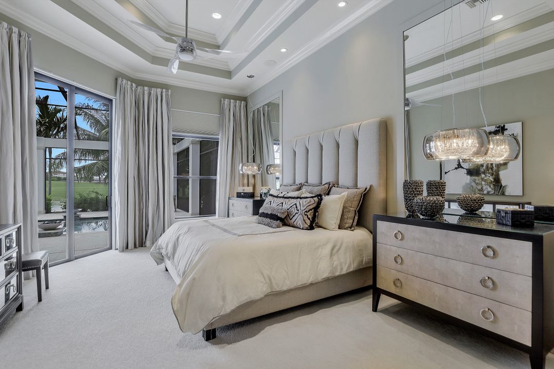 16434 Seneca Way, Naples, FL 34110