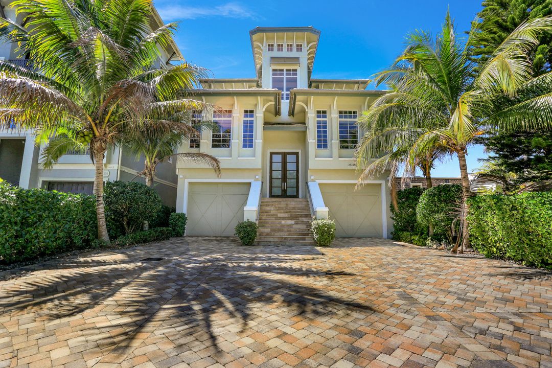 27380 Hickory Blvd, Bonita Springs, FL 34134