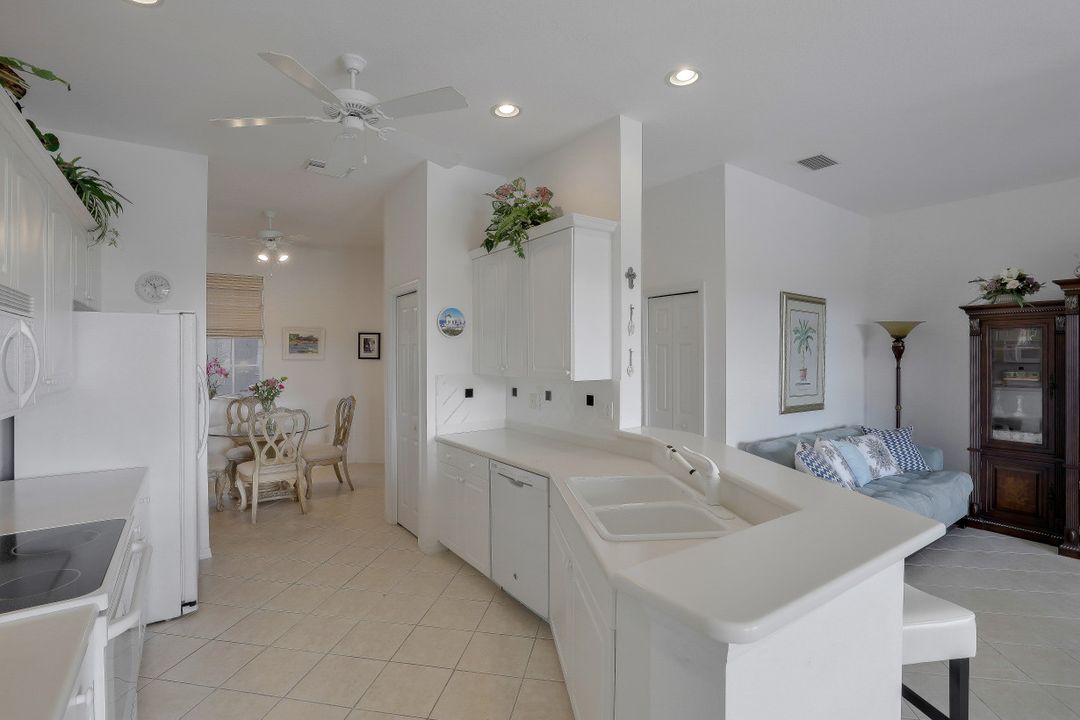 12606 Fox Ridge Dr #7202, Bonita Springs, FL 34135