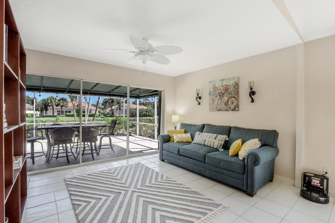 3687 El Segundo Ct, Naples, FL 34109