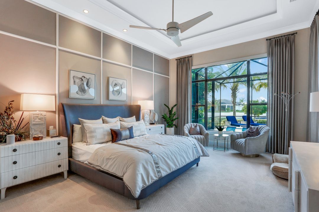 10510 Via Torino Way, Miromar Lakes, FL 33913