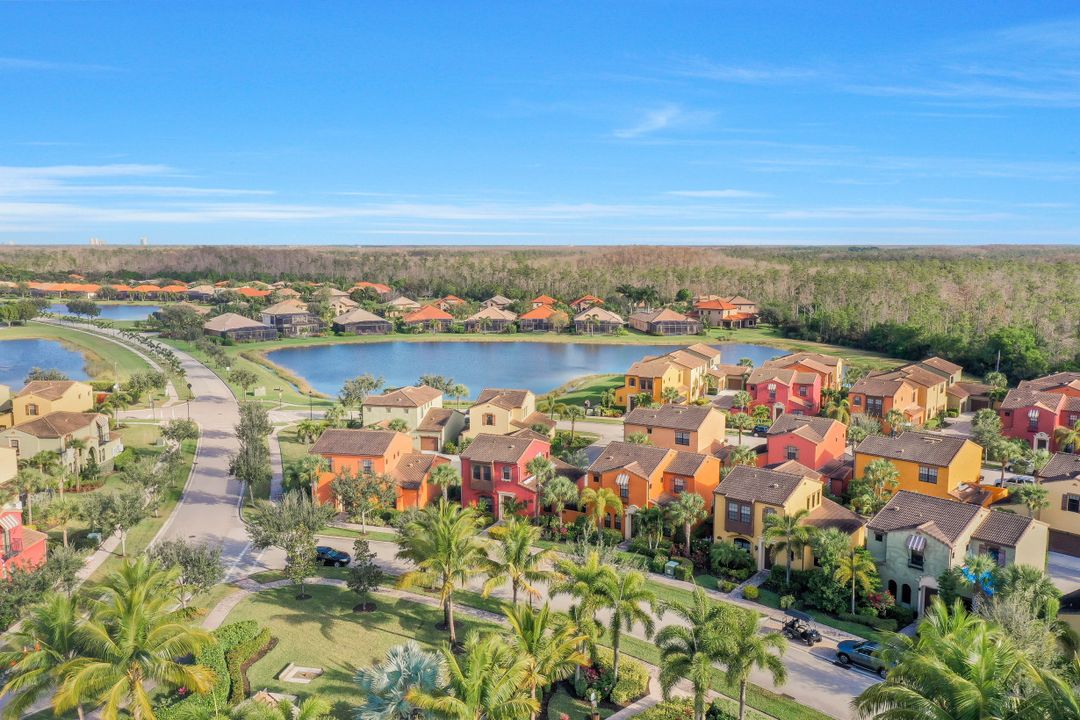 11839 Kemena St, Fort Myers, FL 33912