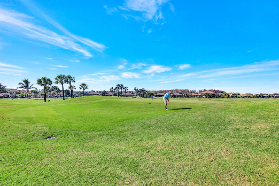 28692 Derry Ct, Bonita Springs, FL 34135