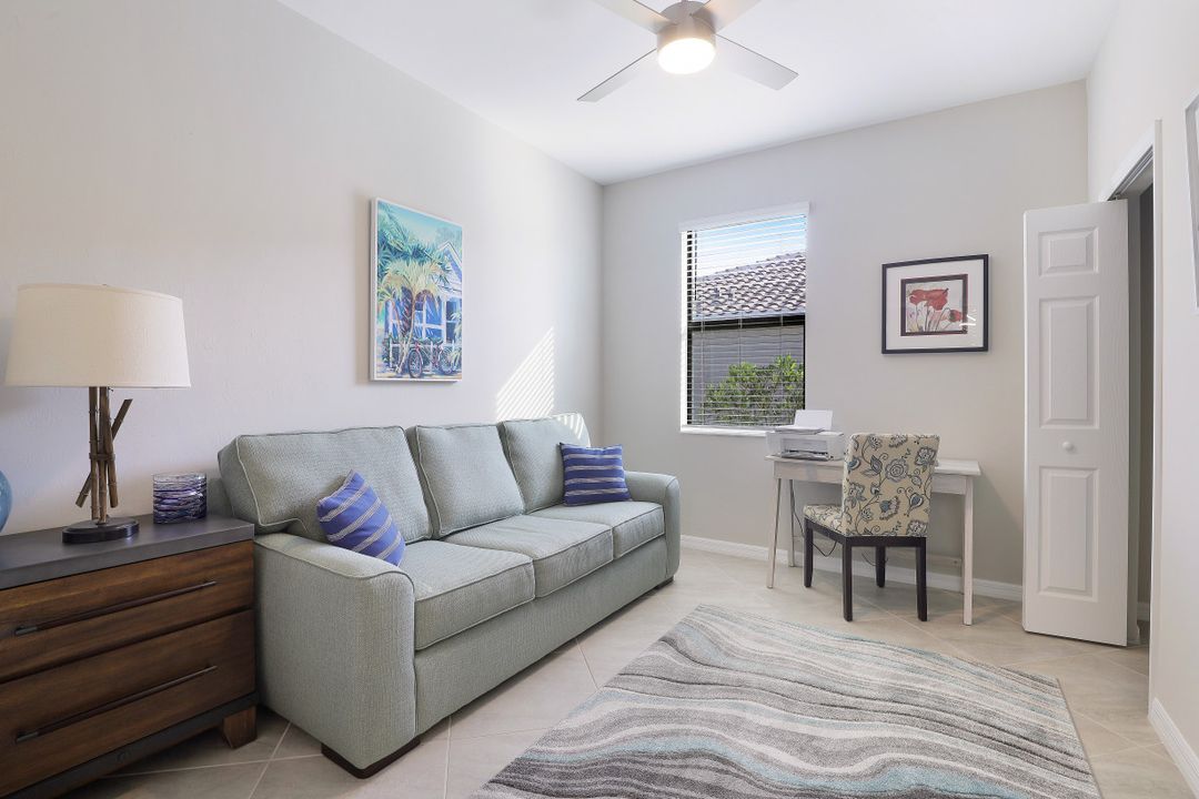 15260 Cortona Wy, Fort Myers, FL 33908