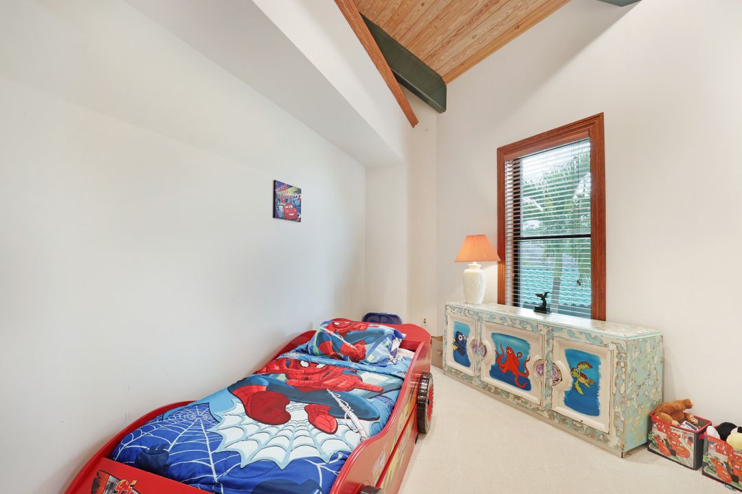 1201 Romano Key Cir, Punta Gorda, FL 33955