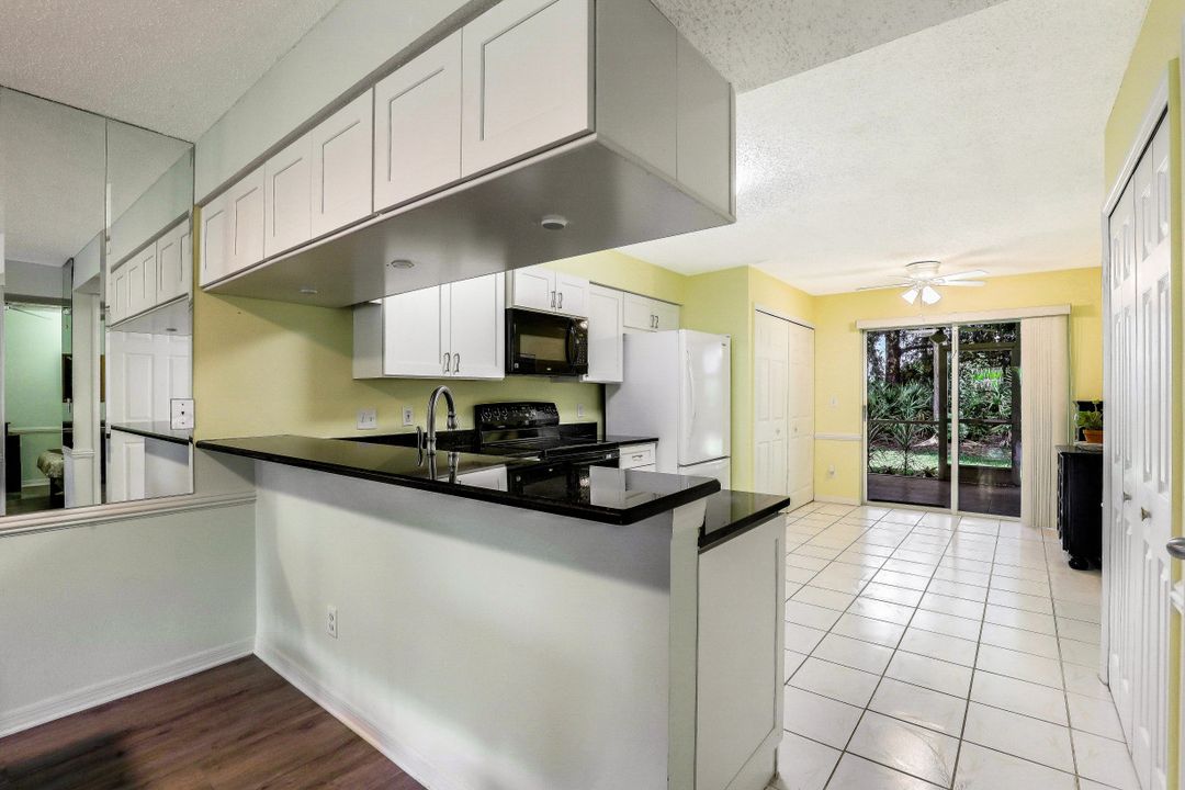 3960 Leeward Passage Ct #102, Bonita Springs, FL 34134