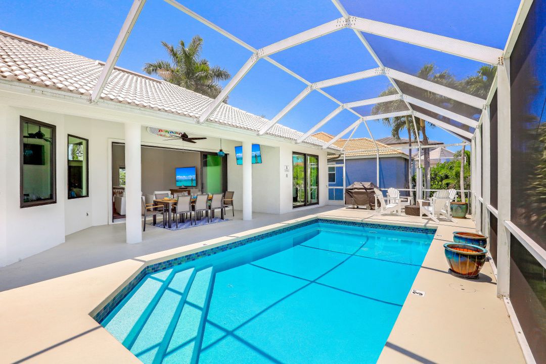 1130 Abbeville Ct, Marco Island, FL 34145