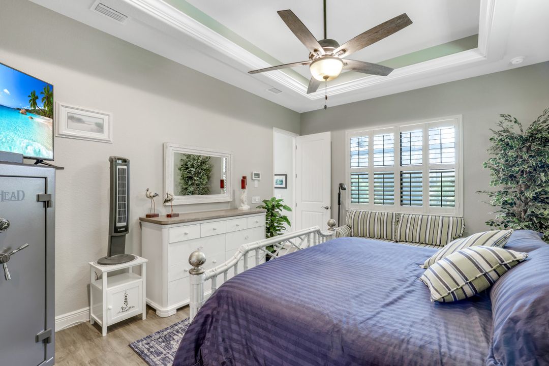 219 Old Burnt Store Rd N, Cape Coral, FL 33993