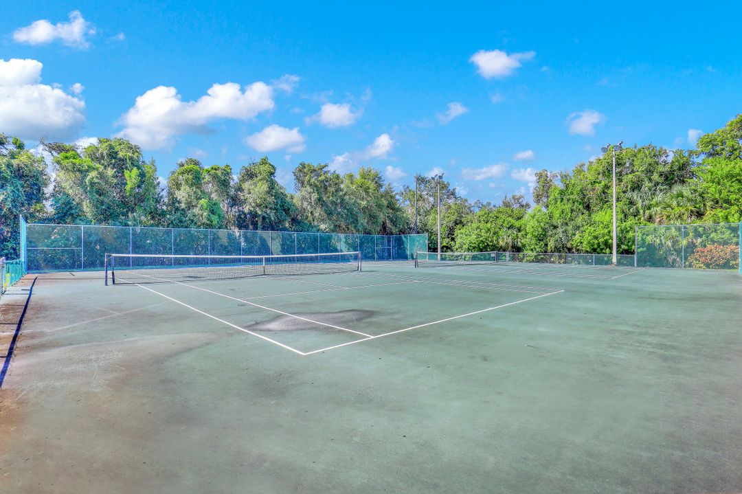 6481 Aragon Way #305, Fort Myers, FL 33966