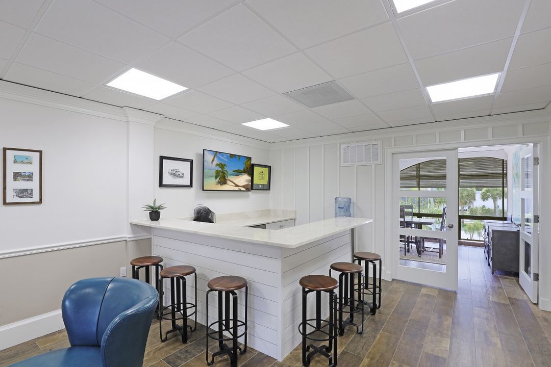 651 S Collier Blvd #2F, Marco Island, FL 34145