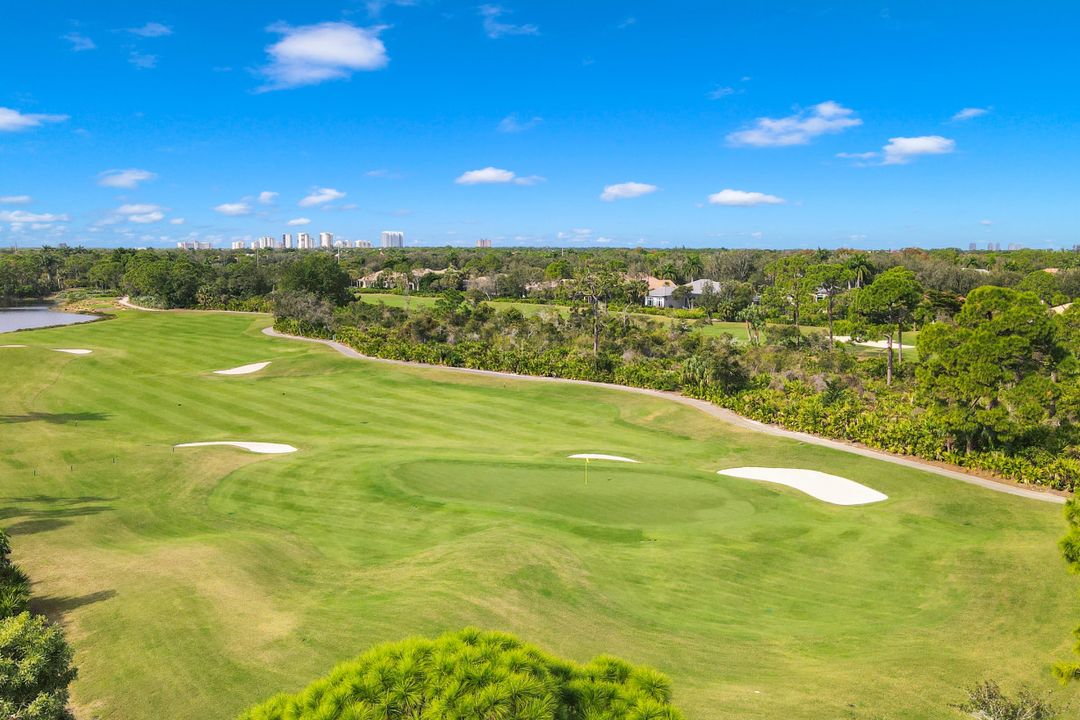 12570 Collier's Reserve Dr, Naples, FL 34110