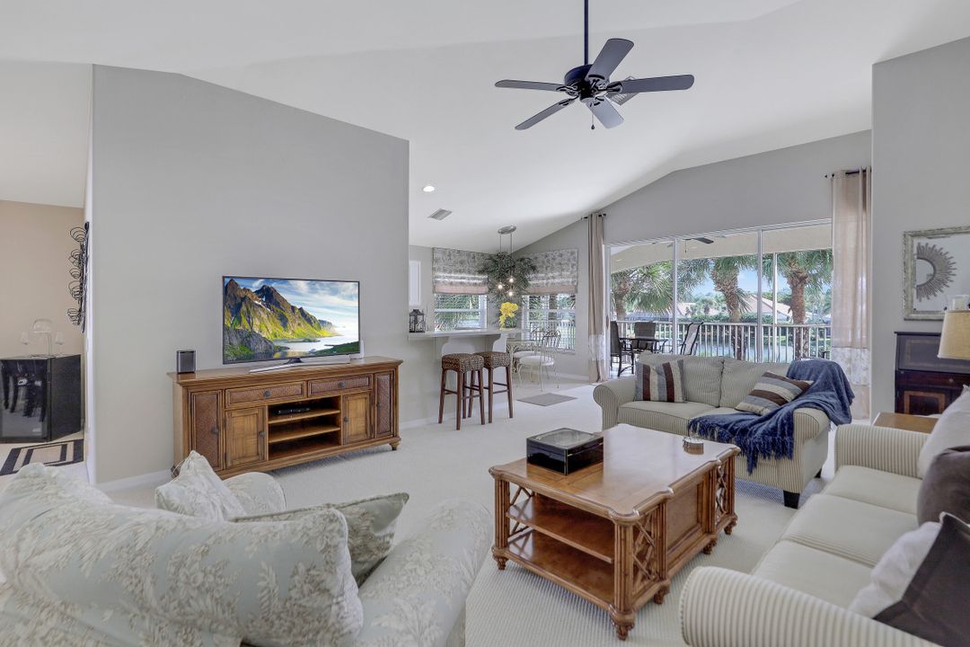 23780 Clear Spring Ct #1508, Bonita Springs, FL 34135