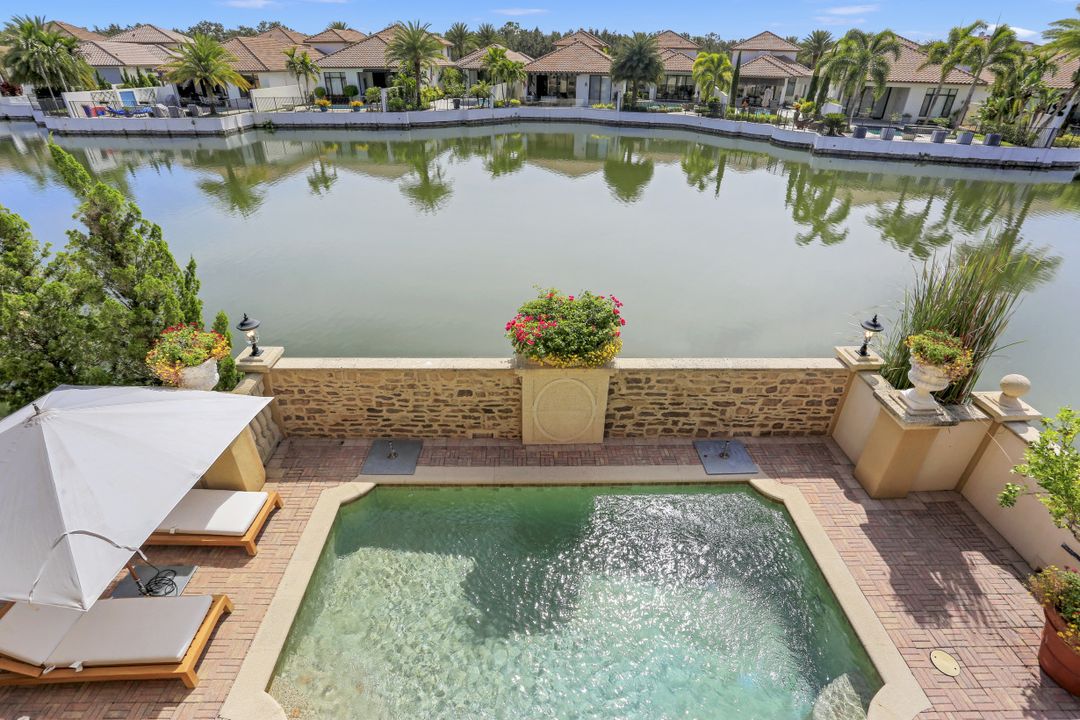 16649 Toscana Cir #806, Naples, FL 34110