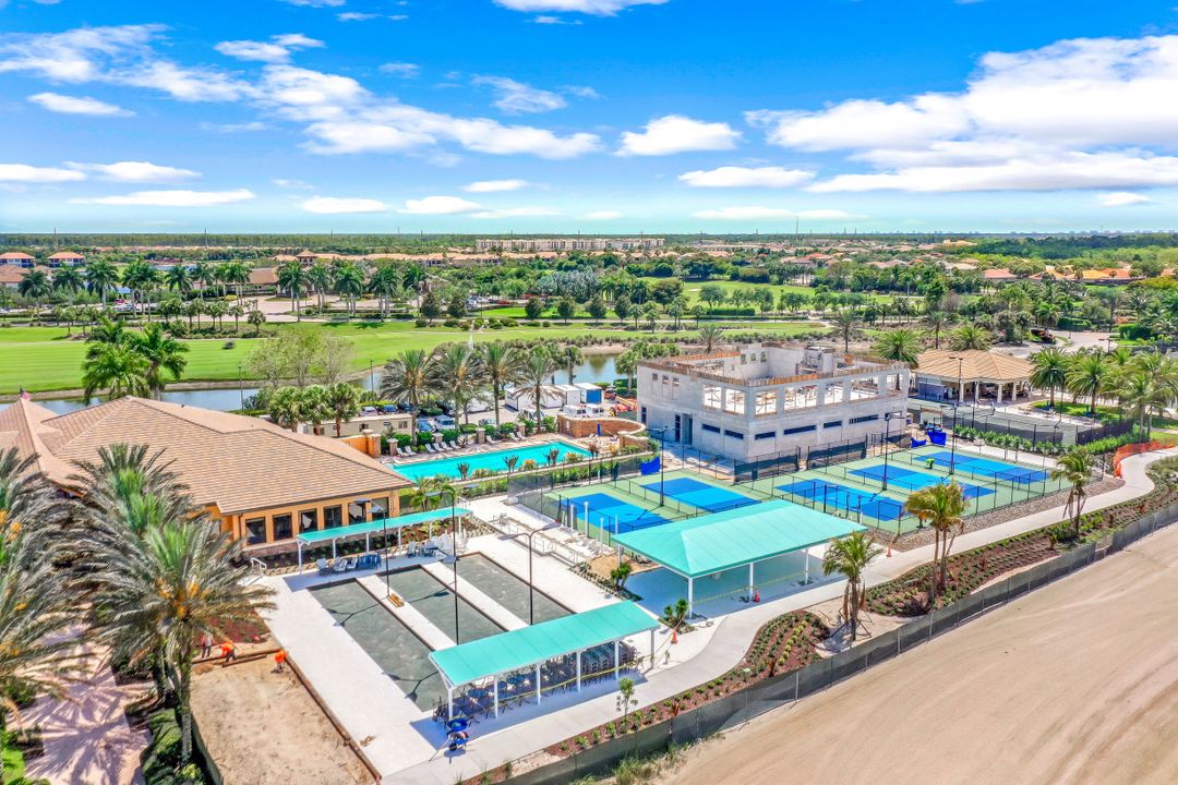 9545 Ironstone Terrace #202, Naples, FL 34120