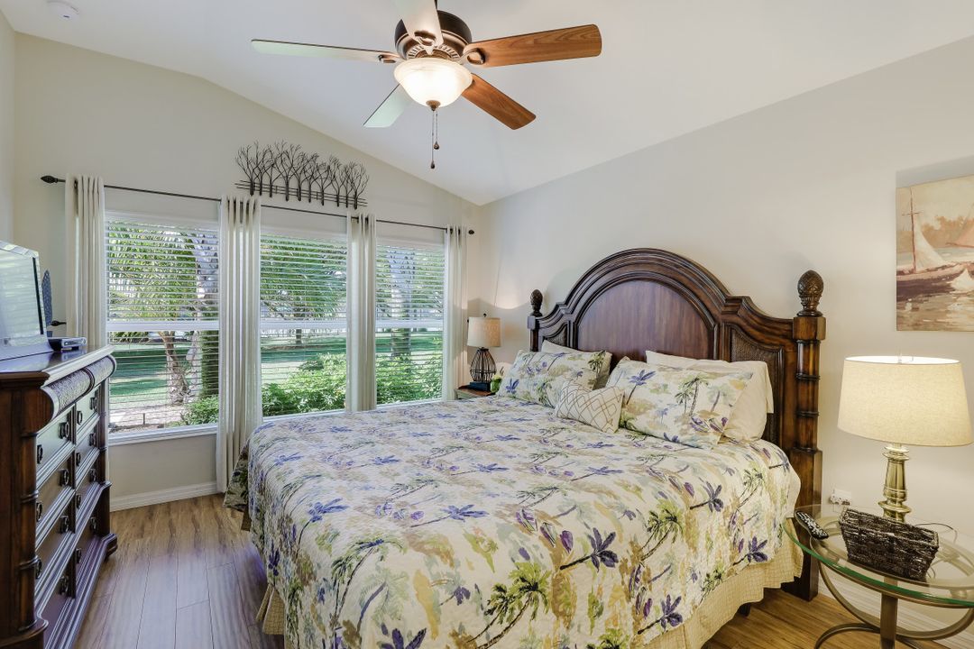 2604 Astwood Ct, Cape Coral, FL 33991