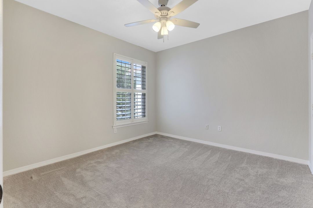 23710 Walden Center Dr #304, Bonita Springs, FL 34134