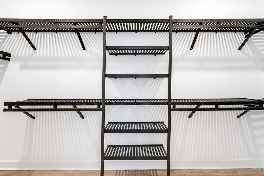 18837 WildBlue Blvd, Fort Myers, FL 33913