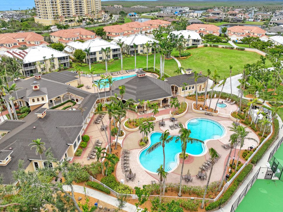 5909 Tarpon Gardens Cir #102, Cape Coral, FL 33914