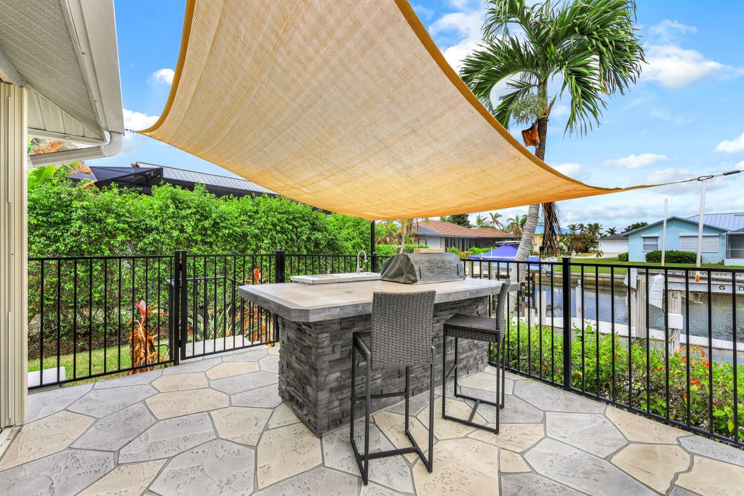 1528 San Marco Rd, Marco Island, FL 34145