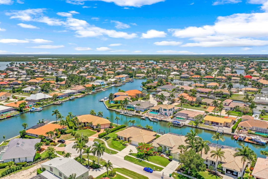 171 Shorecrest Ct, Marco Island, FL 34145