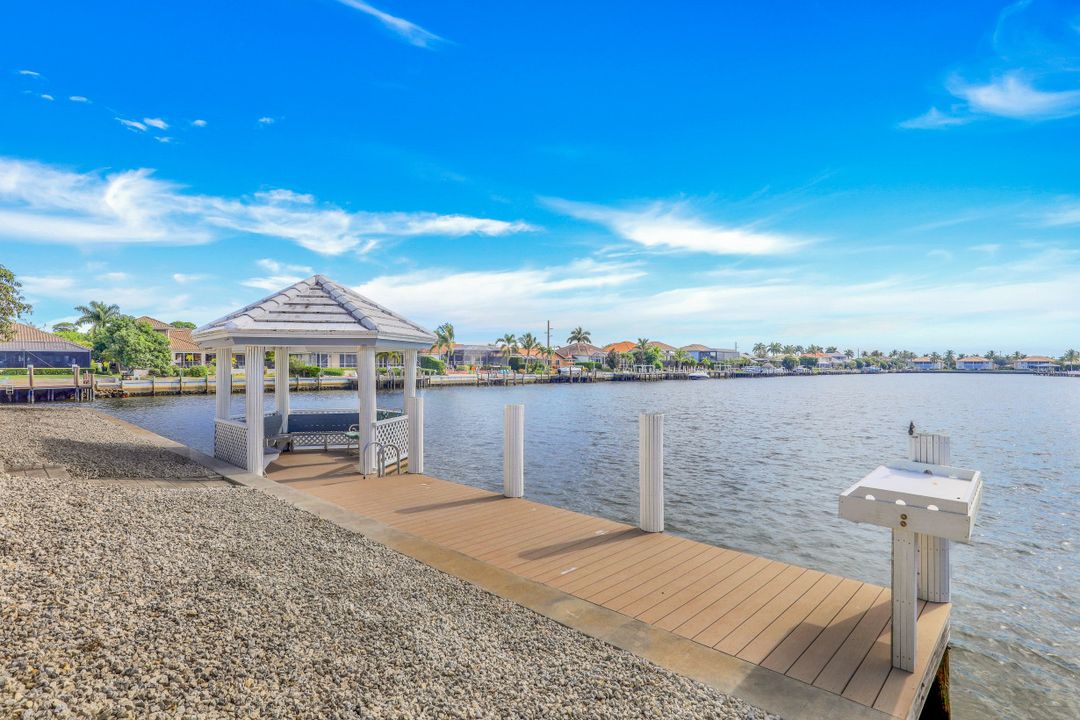 358 Wales Ct, Marco Island, FL 34145