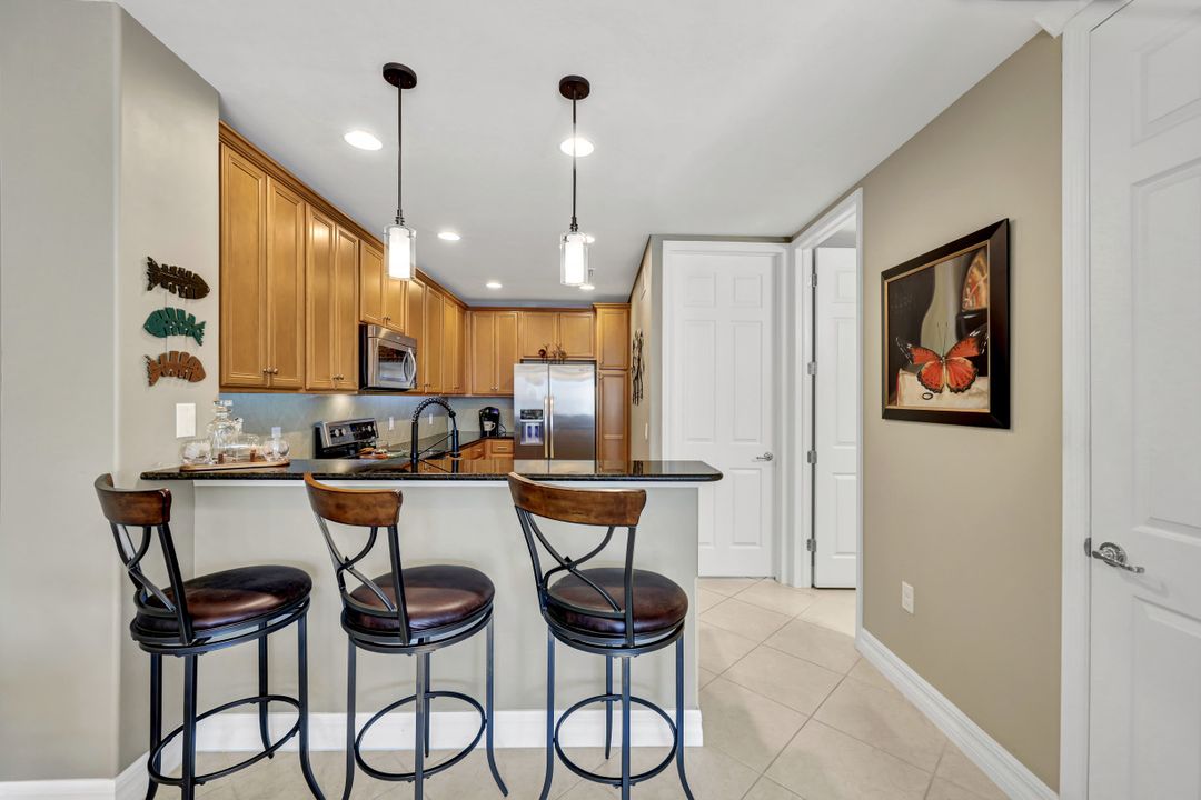15247 Laughing Gull Ln, Bonita Springs, FL 34135