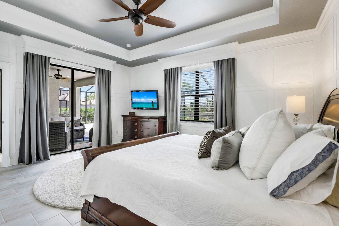 19795 Beverly Park Rd, Estero, FL 33928