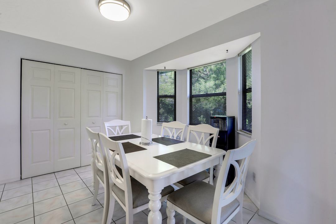 26936 Lost Woods Cir, Bonita Springs, FL 34135