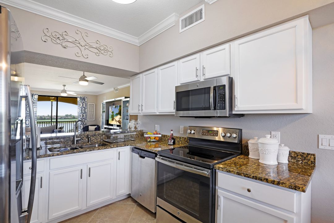 17991 Bonita National Blvd #834, Bonita Springs, FL 34135