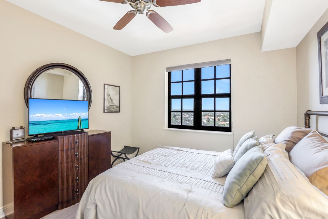 5781 Cape Harbour Dr #1105, Cape Coral, FL 33914