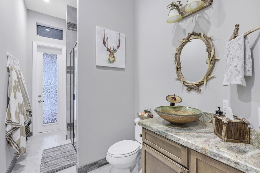 6700 Sable Ridge Ln, Naples, FL 34109